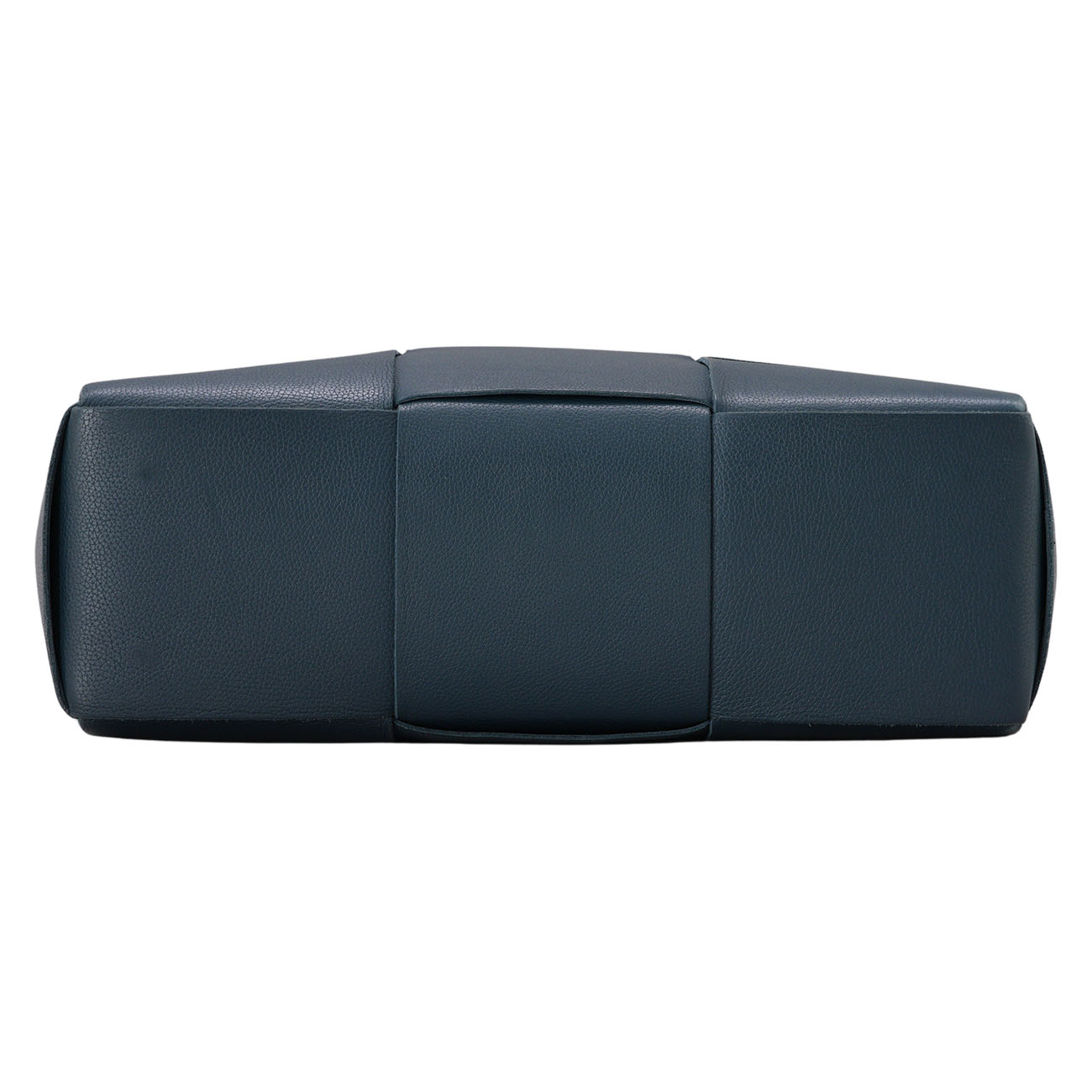 BOTTEGA VENETA(USED)보테가베네타 아르코 토트백